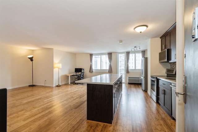 100 Manhattan Ave Unit 1912, Union City, NJ 07087 - photo 1