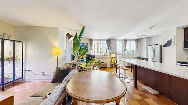 100 Manhattan Ave Unit 1912, Union City, NJ 07087 - photo 9