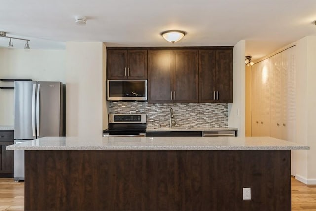 100 Manhattan Ave Unit 1912, Union City, NJ 07087 - photo 2