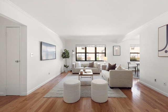 24 N End Dr, Secaucus, NJ 07094 - photo 5