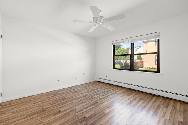 24 N End Dr, Secaucus, NJ 07094 - photo 16