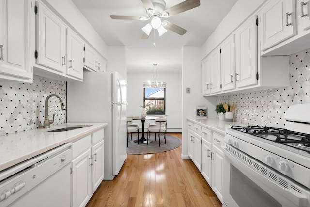 24 N End Dr, Secaucus, NJ 07094 - photo 6