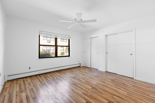 24 N End Dr, Secaucus, NJ 07094 - photo 17