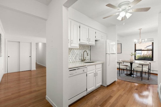 24 N End Dr, Secaucus, NJ 07094 - photo 8