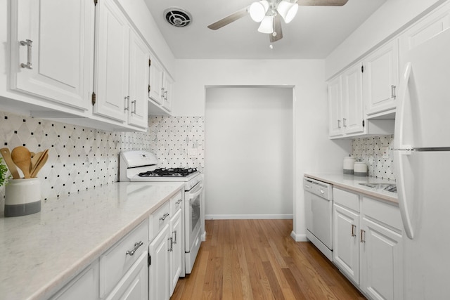 24 N End Dr, Secaucus, NJ 07094 - photo 7