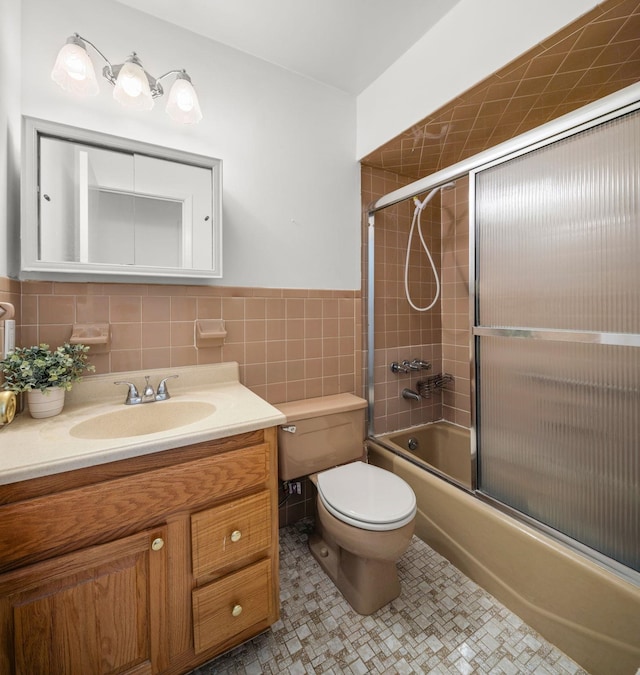 24 N End Dr, Secaucus, NJ 07094 - photo 14