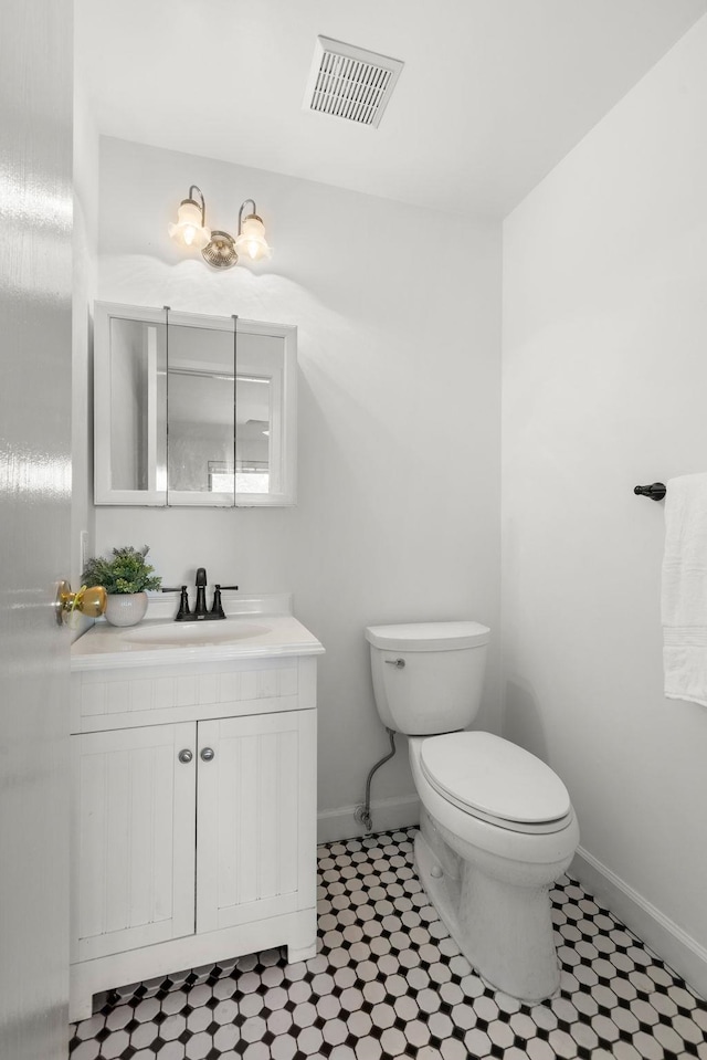 24 N End Dr, Secaucus, NJ 07094 - photo 10