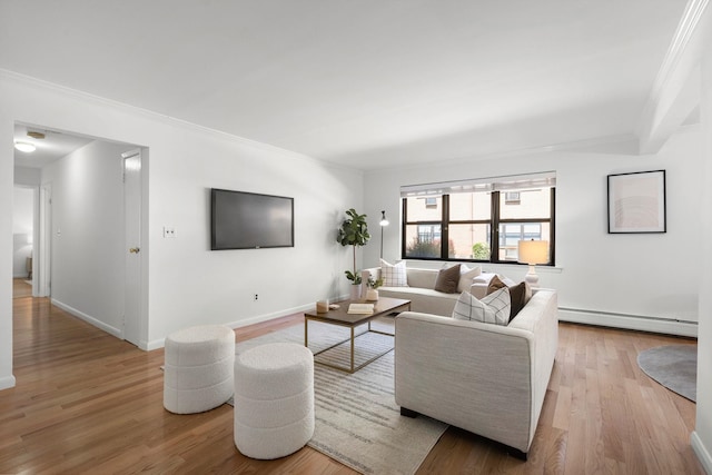 24 N End Dr, Secaucus, NJ 07094 - photo 4