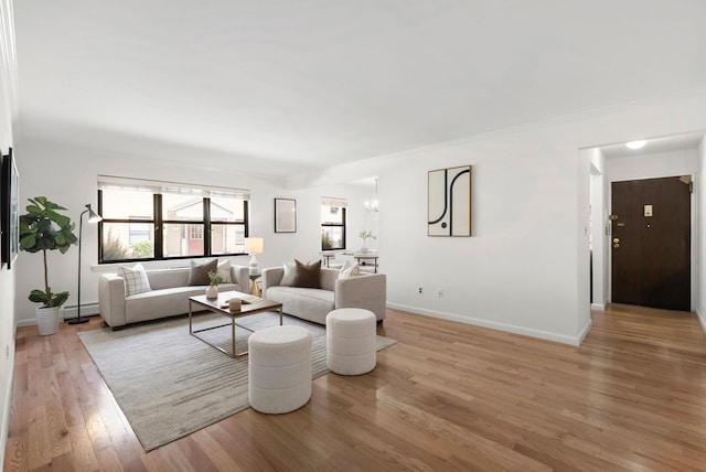 24 N End Dr, Secaucus, NJ 07094 - photo 2