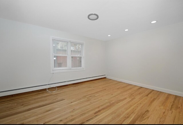 view of living room