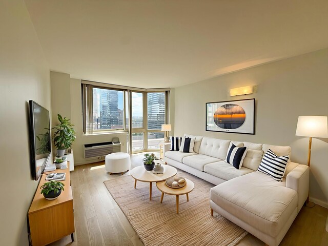 20 2nd St Unit 2001, Jersey City, NJ 07302 - photo 5
