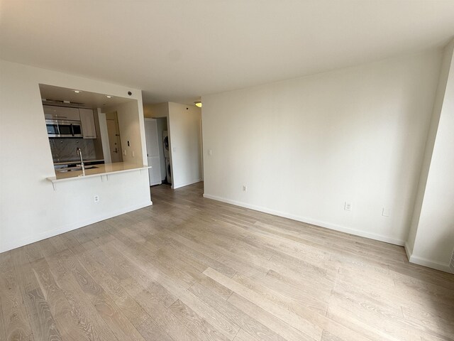 20 2nd St Unit 2001, Jersey City, NJ 07302 - photo 7
