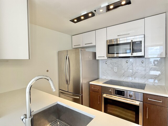 20 2nd St Unit 2001, Jersey City, NJ 07302 - photo 3