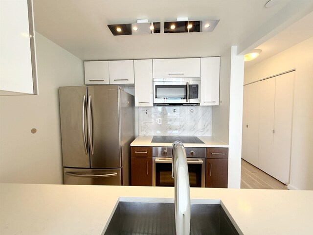 20 2nd St Unit 2001, Jersey City, NJ 07302 - photo 4