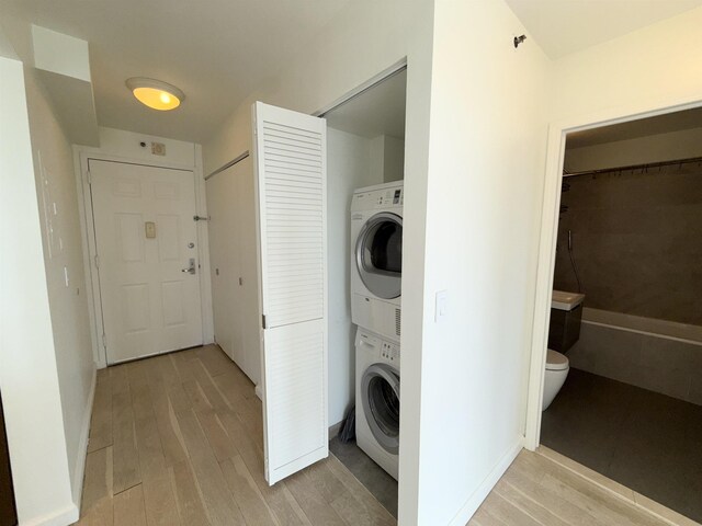 20 2nd St Unit 2001, Jersey City, NJ 07302 - photo 6
