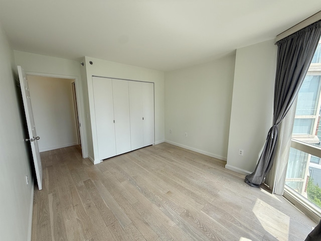 20 2nd St Unit 2001, Jersey City, NJ 07302 - photo 2