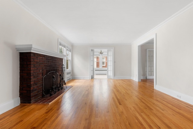 144 Irving Pl, Rutherford, NJ 07070 - photo 4