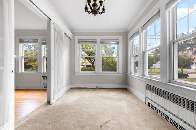 144 Irving Pl, Rutherford, NJ 07070 - photo 8
