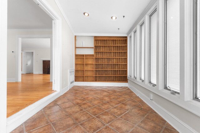 144 Irving Pl, Rutherford, NJ 07070 - photo 10