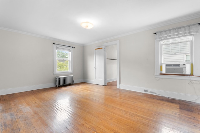 144 Irving Pl, Rutherford, NJ 07070 - photo 19