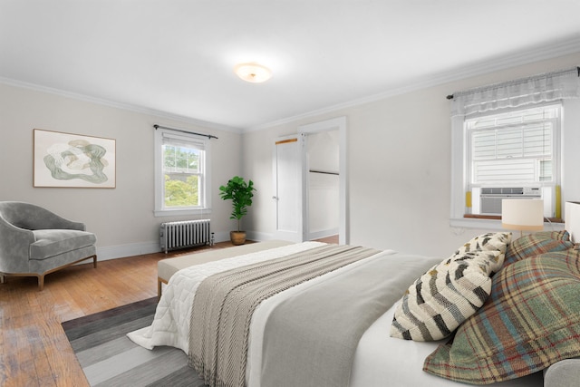 144 Irving Pl, Rutherford, NJ 07070 - photo 18