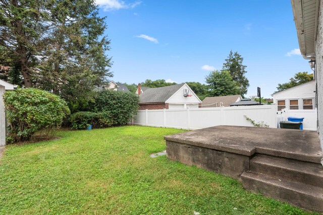 144 Irving Pl, Rutherford, NJ 07070 - photo 35