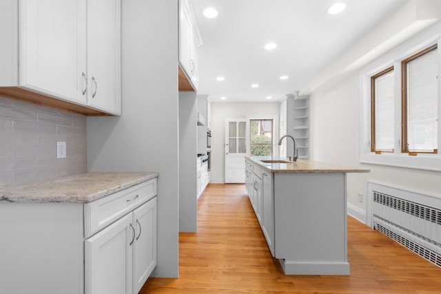 144 Irving Pl, Rutherford, NJ 07070 - photo 16