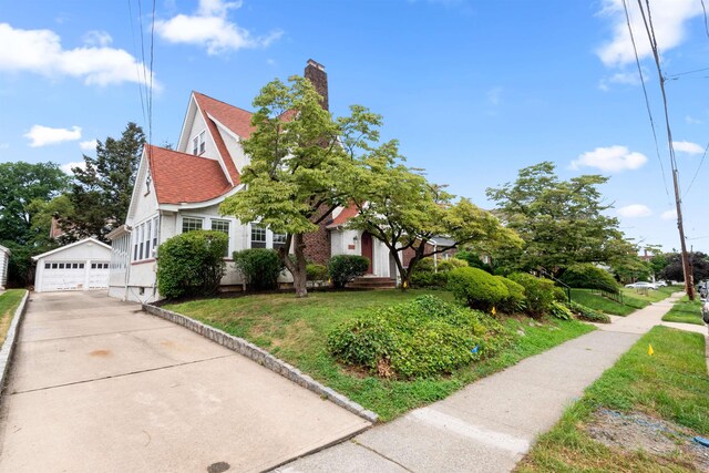 144 Irving Pl, Rutherford, NJ 07070 - photo 38
