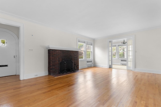 144 Irving Pl, Rutherford, NJ 07070 - photo 12
