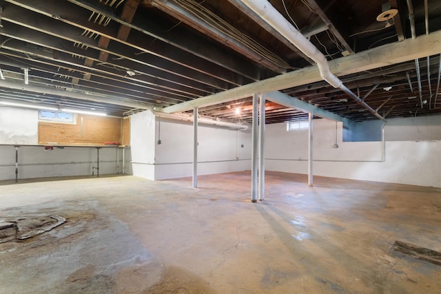 144 Irving Pl, Rutherford, NJ 07070 - photo 30