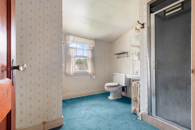 144 Irving Pl, Rutherford, NJ 07070 - photo 28