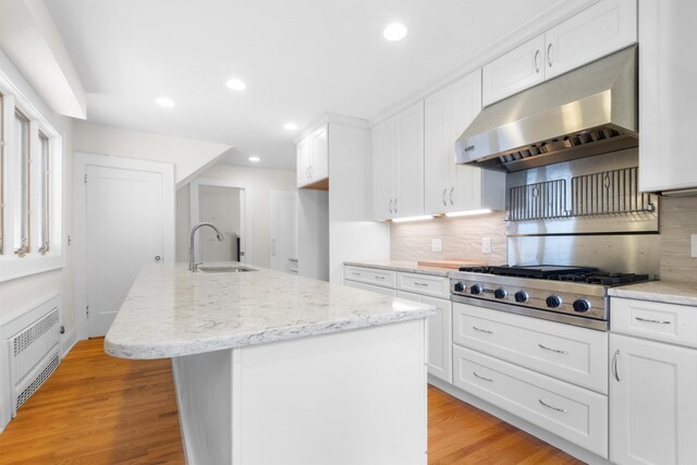 144 Irving Pl, Rutherford, NJ 07070 - photo 15