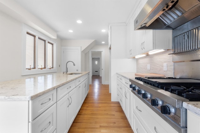 144 Irving Pl, Rutherford, NJ 07070 - photo 14