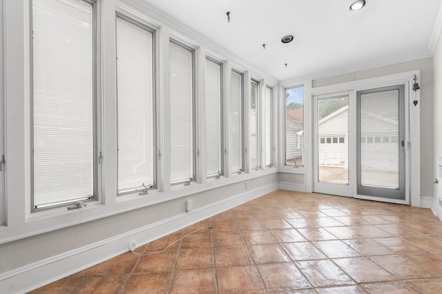 144 Irving Pl, Rutherford, NJ 07070 - photo 11