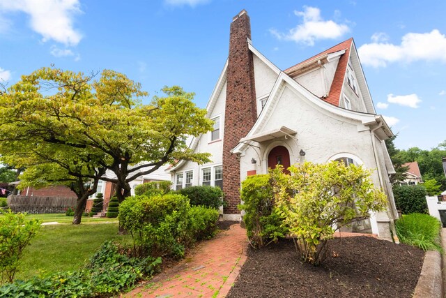 144 Irving Pl, Rutherford, NJ 07070 - photo 37