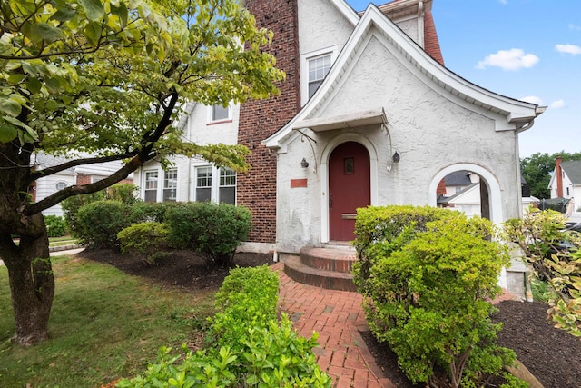 144 Irving Pl, Rutherford, NJ 07070 - photo 1