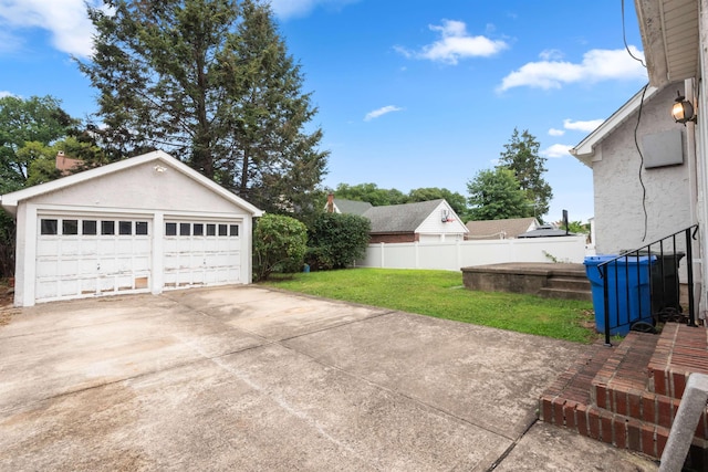 144 Irving Pl, Rutherford, NJ 07070 - photo 34