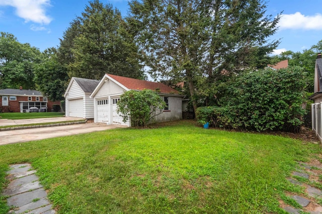 144 Irving Pl, Rutherford, NJ 07070 - photo 32