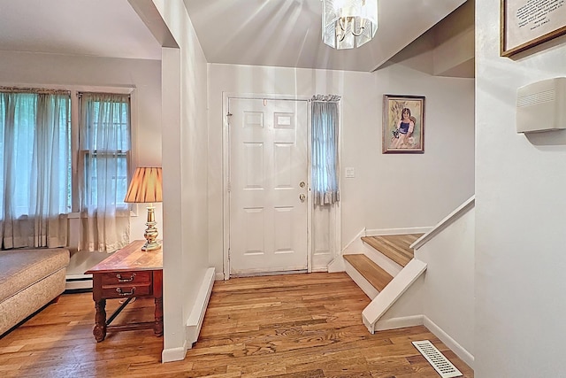 64 Erie Ave, Rockaway Township, NJ 07866 - photo 5