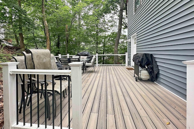 64 Erie Ave, Rockaway Township, NJ 07866 - photo 24