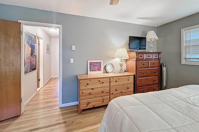 64 Erie Ave, Rockaway Township, NJ 07866 - photo 19
