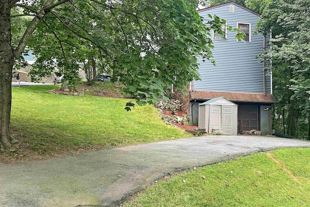 64 Erie Ave, Rockaway Township, NJ 07866 - photo 4