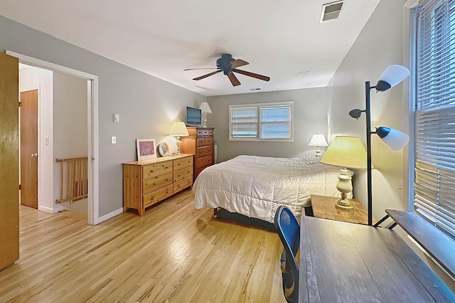 64 Erie Ave, Rockaway Township, NJ 07866 - photo 16