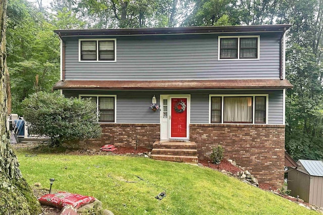 64 Erie Ave, Rockaway Township, NJ 07866 - photo 3