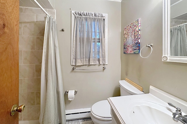 64 Erie Ave, Rockaway Township, NJ 07866 - photo 15