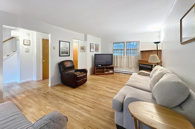 64 Erie Ave, Rockaway Township, NJ 07866 - photo 6