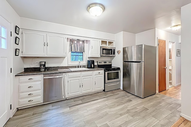 64 Erie Ave, Rockaway Township, NJ 07866 - photo 9