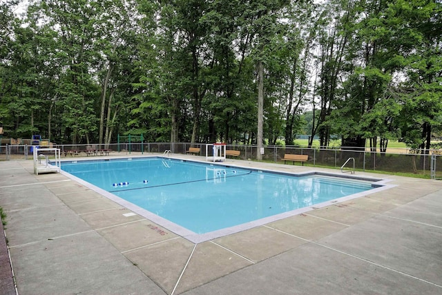 64 Erie Ave, Rockaway Township, NJ 07866 - photo 33