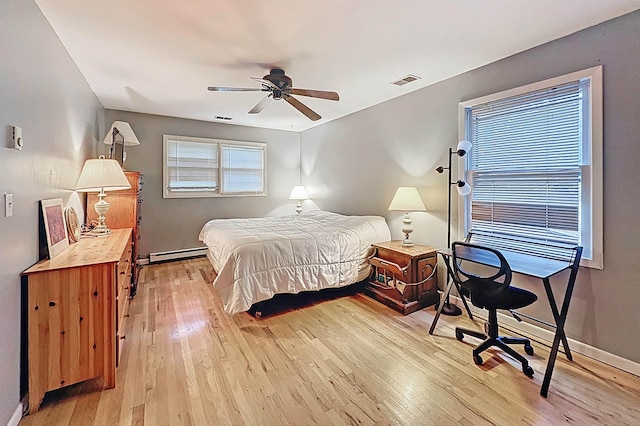 64 Erie Ave, Rockaway Township, NJ 07866 - photo 17