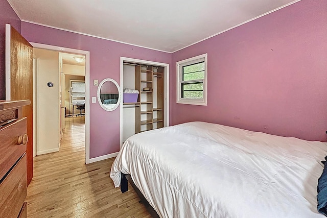 64 Erie Ave, Rockaway Township, NJ 07866 - photo 22